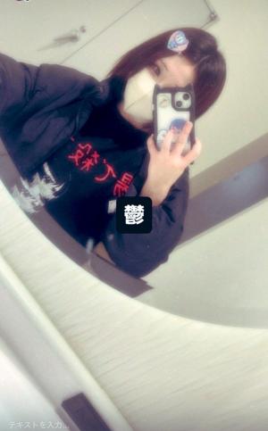 しゃぶしゃぶしゃふ