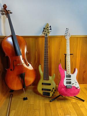 WavingThroughAWindow