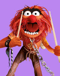 デュトワ ジャック