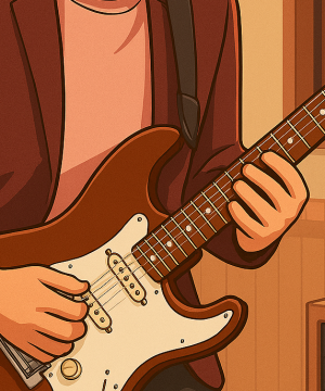 カッティングガスキー