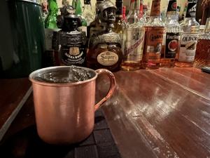 プラム食べたい