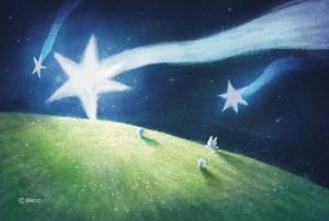 hh3h3Gwi61gwkwic_☆