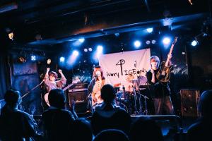 エンプティルーム