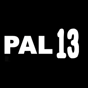 PAL13