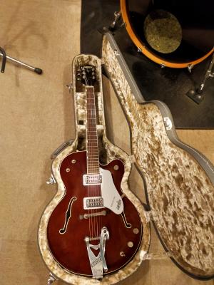 当方G&Vo　4人組バンドメンバー募集