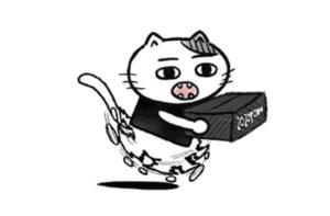 あいうえおにく