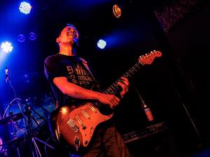 デスメタル☆りょう