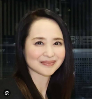 人生一度きり！