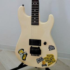 ワカナ・リオン