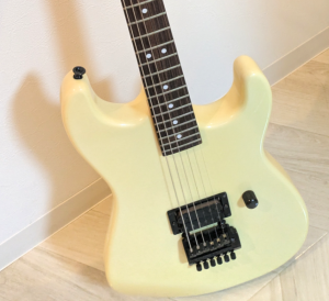 ワカナ・リオン