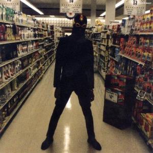 キャンディトカゲ