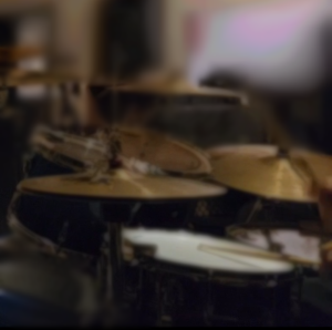 ヨシダヒロカズ