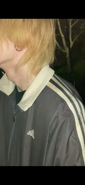 あかさたなおおおお