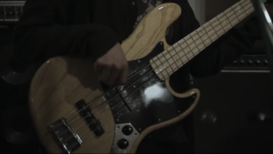 ジョニーイシハラ