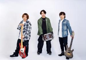 AZ Flavor アズフレーバー