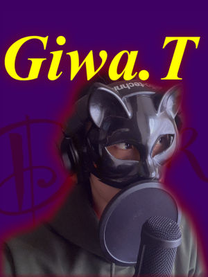 Giwa.T