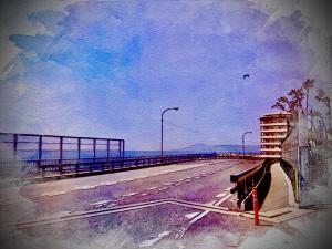 わたしはブータン