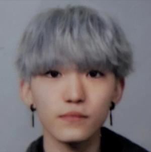 じんじんじんじんじんじんじん