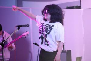 ホタルイカ藤野