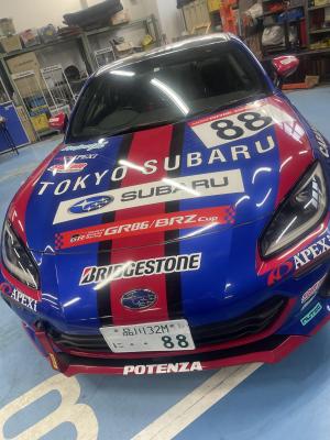 アクチュエータ