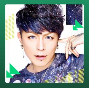 とある午前零時の八月の恋