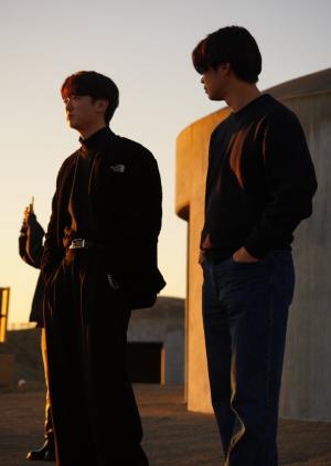 パクパク_ベース