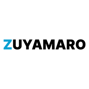 zuyamaro