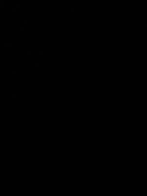 ろっくばんど！