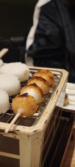 ｵｸﾞﾗﾀﾞﾌｧﾐﾘｱ