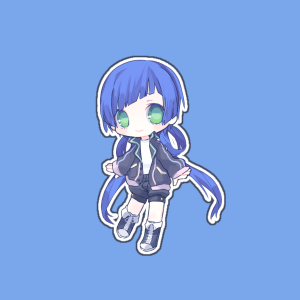 ほしまる