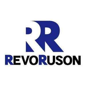 revoruson