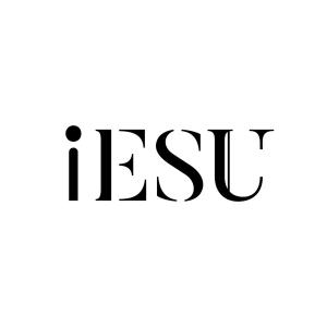 iESUのマネージャー