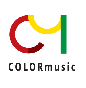 COLORmusic