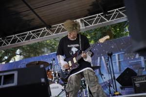 まさまさまさま