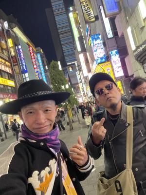 シルバーケース