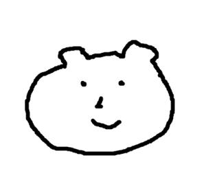 Akkun