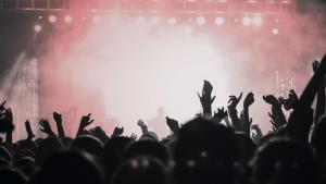 歌だけ歌って生きていたい人