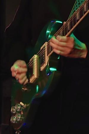 もくもくふわふわ