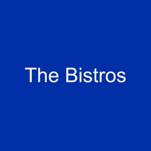The Bistros