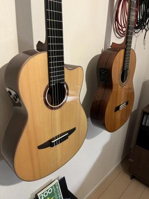 ミルトン　ブアルキ