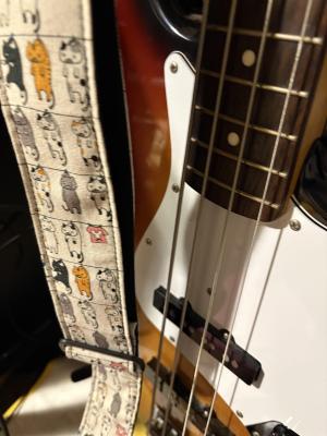 まっちゃん。。