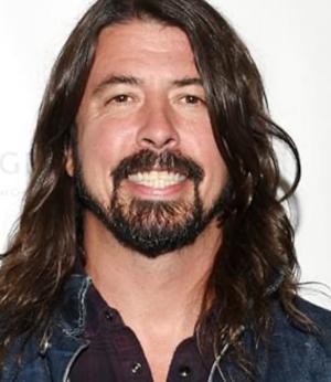 グロール師匠がやっぱ神