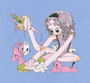 ネリエルチャン_2026