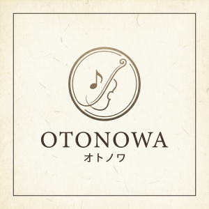 OTONOWA