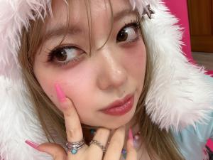 Dr.momoka