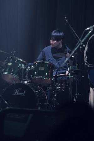 k.drums14