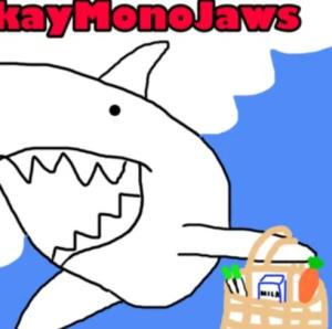 お買い物じょうず