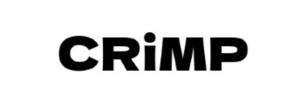 CRiMP(ドラマー募集中)