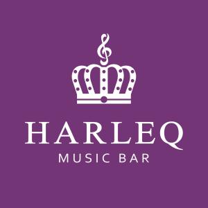 HARLEQ