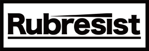 Rubresist